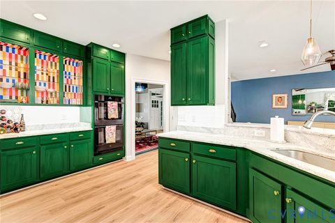 Tiny photo for 16157 Grove View Road, Montpelier, VA 23192 (MLS # 2616192)