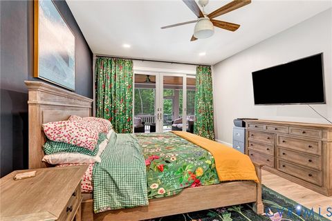 Tiny photo for 16157 Grove View Road, Montpelier, VA 23192 (MLS # 2616192)