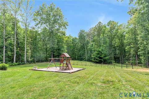 Tiny photo for 16157 Grove View Road, Montpelier, VA 23192 (MLS # 2616192)