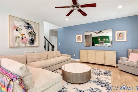 Tiny photo for 16157 Grove View Road, Montpelier, VA 23192 (MLS # 2616192)