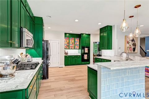 Tiny photo for 16157 Grove View Road, Montpelier, VA 23192 (MLS # 2616192)