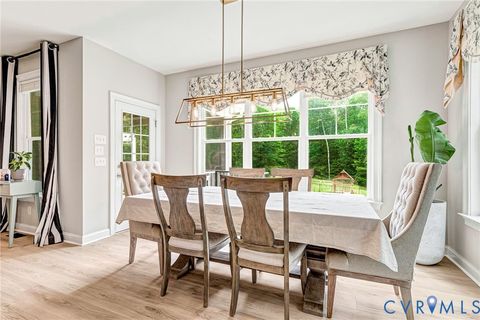 Tiny photo for 16157 Grove View Road, Montpelier, VA 23192 (MLS # 2616192)