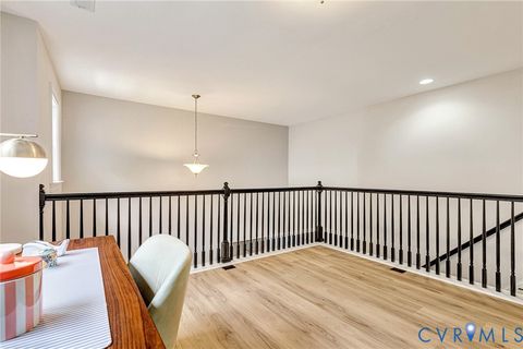 Tiny photo for 16157 Grove View Road, Montpelier, VA 23192 (MLS # 2616192)