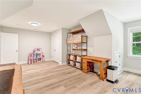 Tiny photo for 16157 Grove View Road, Montpelier, VA 23192 (MLS # 2616192)