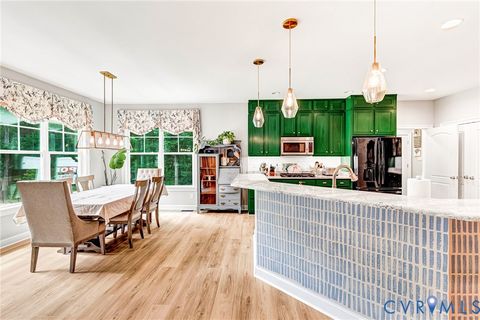 Tiny photo for 16157 Grove View Road, Montpelier, VA 23192 (MLS # 2616192)
