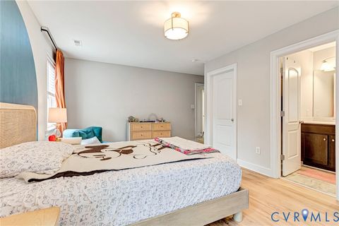 Tiny photo for 16157 Grove View Road, Montpelier, VA 23192 (MLS # 2616192)