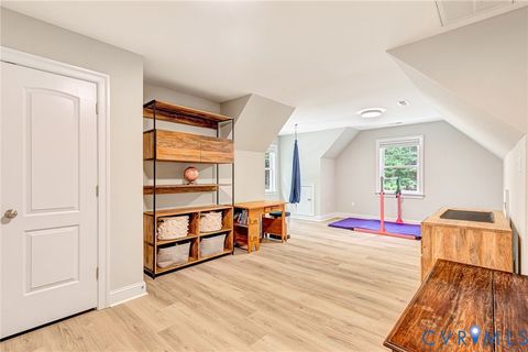 Tiny photo for 16157 Grove View Road, Montpelier, VA 23192 (MLS # 2616192)