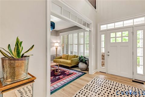 Tiny photo for 16157 Grove View Road, Montpelier, VA 23192 (MLS # 2616192)