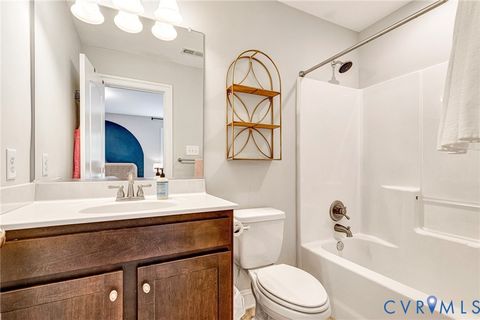 Tiny photo for 16157 Grove View Road, Montpelier, VA 23192 (MLS # 2616192)