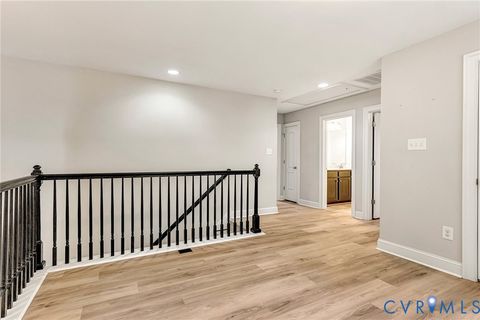 Tiny photo for 16157 Grove View Road, Montpelier, VA 23192 (MLS # 2616192)