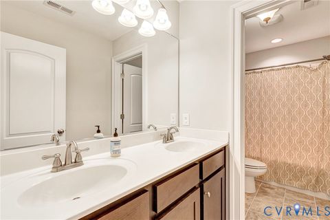 Tiny photo for 16157 Grove View Road, Montpelier, VA 23192 (MLS # 2616192)