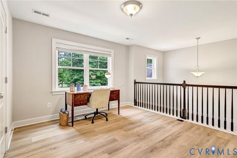 Tiny photo for 16157 Grove View Road, Montpelier, VA 23192 (MLS # 2616192)