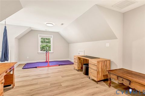 Tiny photo for 16157 Grove View Road, Montpelier, VA 23192 (MLS # 2616192)