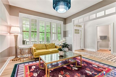 Tiny photo for 16157 Grove View Road, Montpelier, VA 23192 (MLS # 2616192)