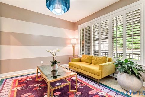 Tiny photo for 16157 Grove View Road, Montpelier, VA 23192 (MLS # 2616192)