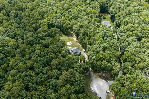 Tiny photo for 16157 Grove View Road, Montpelier, VA 23192 (MLS # 2616192)