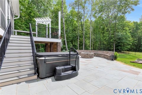 Tiny photo for 16157 Grove View Road, Montpelier, VA 23192 (MLS # 2616192)