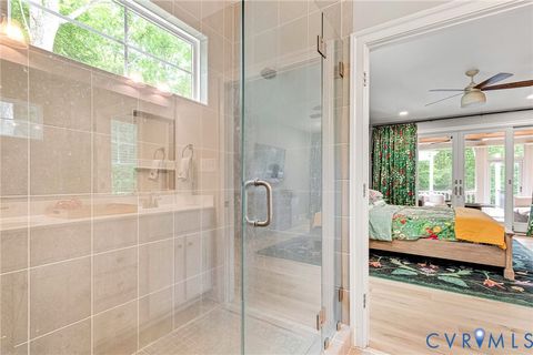 Tiny photo for 16157 Grove View Road, Montpelier, VA 23192 (MLS # 2616192)