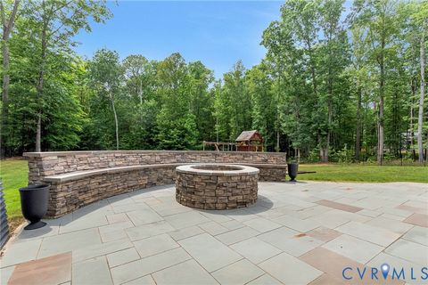 Tiny photo for 16157 Grove View Road, Montpelier, VA 23192 (MLS # 2616192)