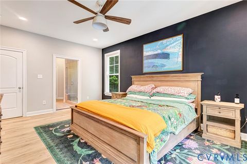 Tiny photo for 16157 Grove View Road, Montpelier, VA 23192 (MLS # 2616192)