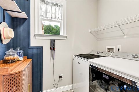 Tiny photo for 16157 Grove View Road, Montpelier, VA 23192 (MLS # 2616192)