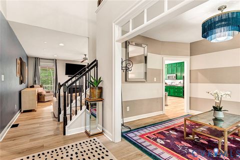 Tiny photo for 16157 Grove View Road, Montpelier, VA 23192 (MLS # 2616192)