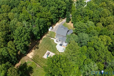 Tiny photo for 16157 Grove View Road, Montpelier, VA 23192 (MLS # 2616192)