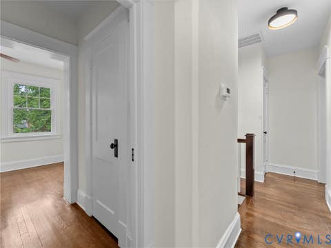 Tiny photo for 4012 Cutshaw Avenue, Richmond, VA 23230 (MLS # 2616738)
