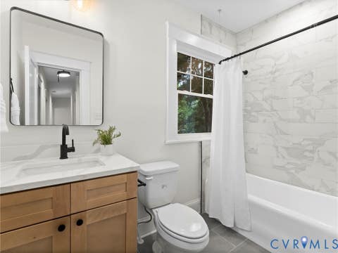 Tiny photo for 4012 Cutshaw Avenue, Richmond, VA 23230 (MLS # 2616738)