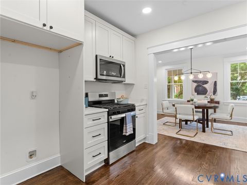 Tiny photo for 4012 Cutshaw Avenue, Richmond, VA 23230 (MLS # 2616738)
