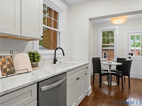 Tiny photo for 4012 Cutshaw Avenue, Richmond, VA 23230 (MLS # 2616738)