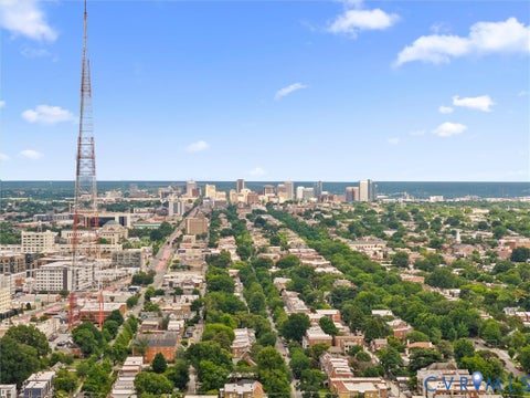Tiny photo for 4012 Cutshaw Avenue, Richmond, VA 23230 (MLS # 2616738)