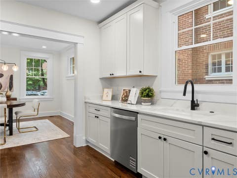 Tiny photo for 4012 Cutshaw Avenue, Richmond, VA 23230 (MLS # 2616738)