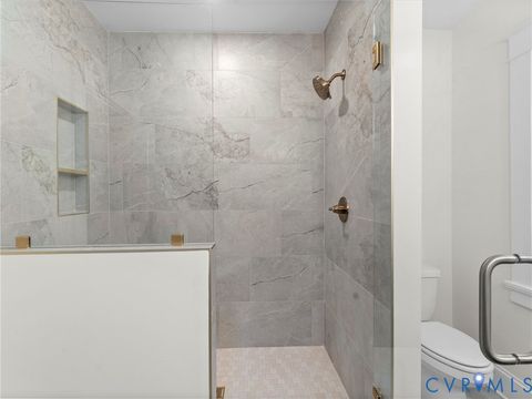 Tiny photo for 4012 Cutshaw Avenue, Richmond, VA 23230 (MLS # 2616738)