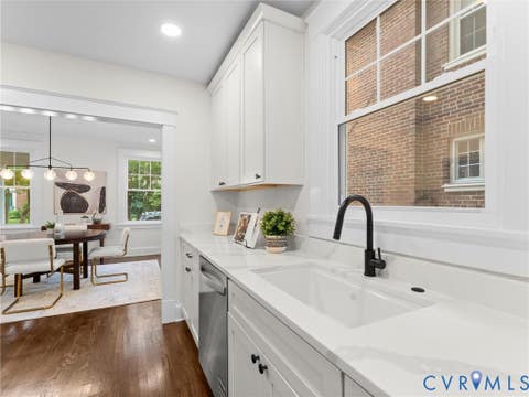 Tiny photo for 4012 Cutshaw Avenue, Richmond, VA 23230 (MLS # 2616738)