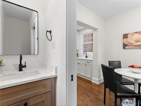 Tiny photo for 4012 Cutshaw Avenue, Richmond, VA 23230 (MLS # 2616738)