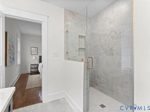 Tiny photo for 4012 Cutshaw Avenue, Richmond, VA 23230 (MLS # 2616738)