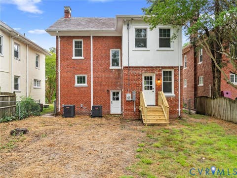 Tiny photo for 4012 Cutshaw Avenue, Richmond, VA 23230 (MLS # 2616738)