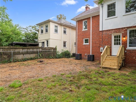 Tiny photo for 4012 Cutshaw Avenue, Richmond, VA 23230 (MLS # 2616738)