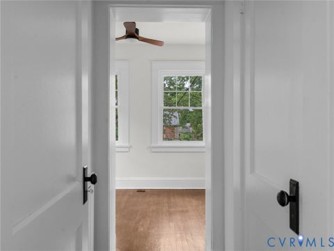 Tiny photo for 4012 Cutshaw Avenue, Richmond, VA 23230 (MLS # 2616738)