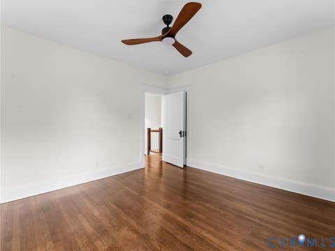 Tiny photo for 4012 Cutshaw Avenue, Richmond, VA 23230 (MLS # 2616738)