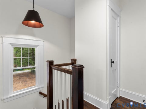 Tiny photo for 4012 Cutshaw Avenue, Richmond, VA 23230 (MLS # 2616738)