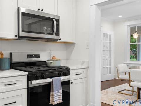 Tiny photo for 4012 Cutshaw Avenue, Richmond, VA 23230 (MLS # 2616738)