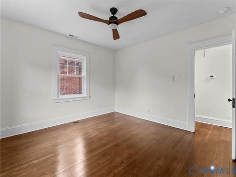 Tiny photo for 4012 Cutshaw Avenue, Richmond, VA 23230 (MLS # 2616738)