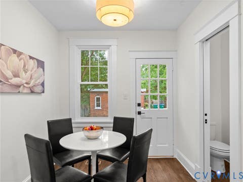 Tiny photo for 4012 Cutshaw Avenue, Richmond, VA 23230 (MLS # 2616738)