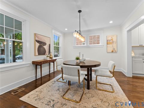 Tiny photo for 4012 Cutshaw Avenue, Richmond, VA 23230 (MLS # 2616738)