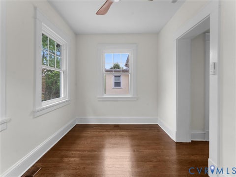 Tiny photo for 4012 Cutshaw Avenue, Richmond, VA 23230 (MLS # 2616738)