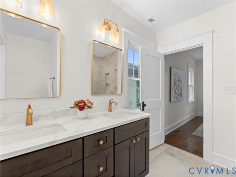 Tiny photo for 4012 Cutshaw Avenue, Richmond, VA 23230 (MLS # 2616738)