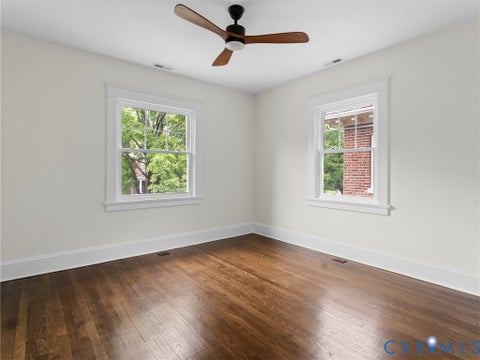 Tiny photo for 4012 Cutshaw Avenue, Richmond, VA 23230 (MLS # 2616738)