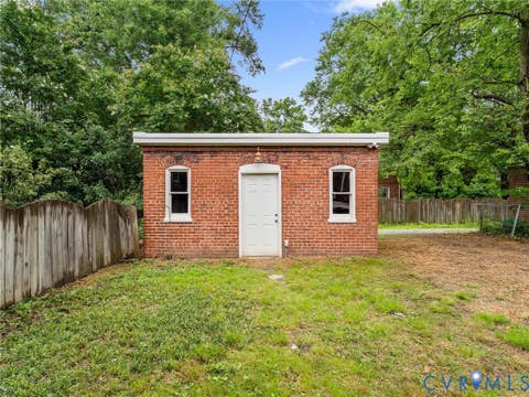 Tiny photo for 4012 Cutshaw Avenue, Richmond, VA 23230 (MLS # 2616738)